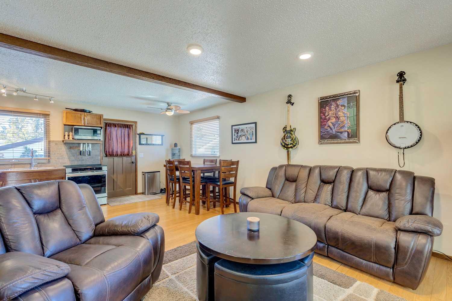 MLS #A2277329 image #7