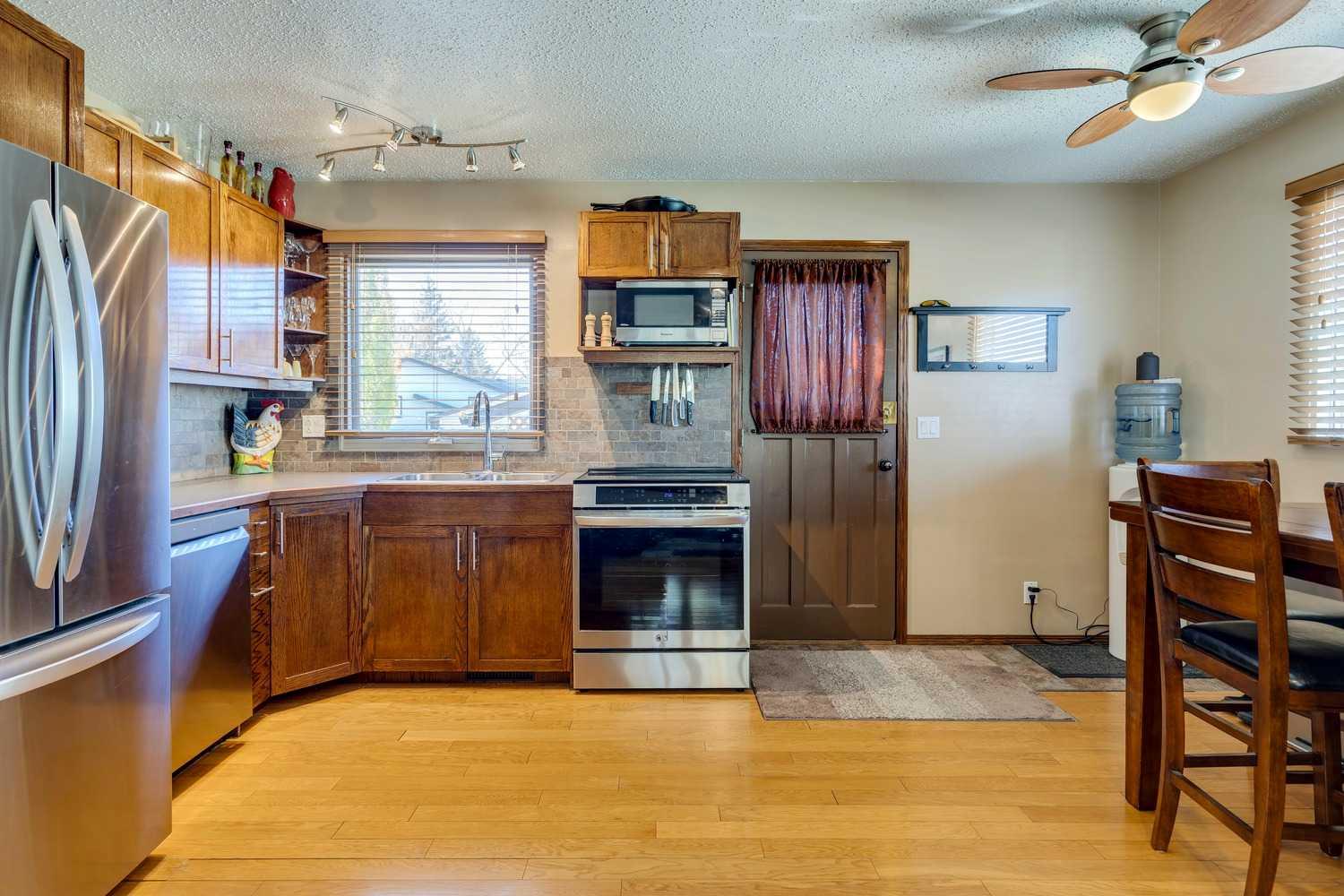 MLS #A2277329 image #9