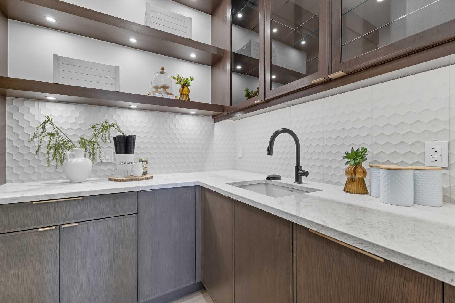 MLS #A2277334 image #10