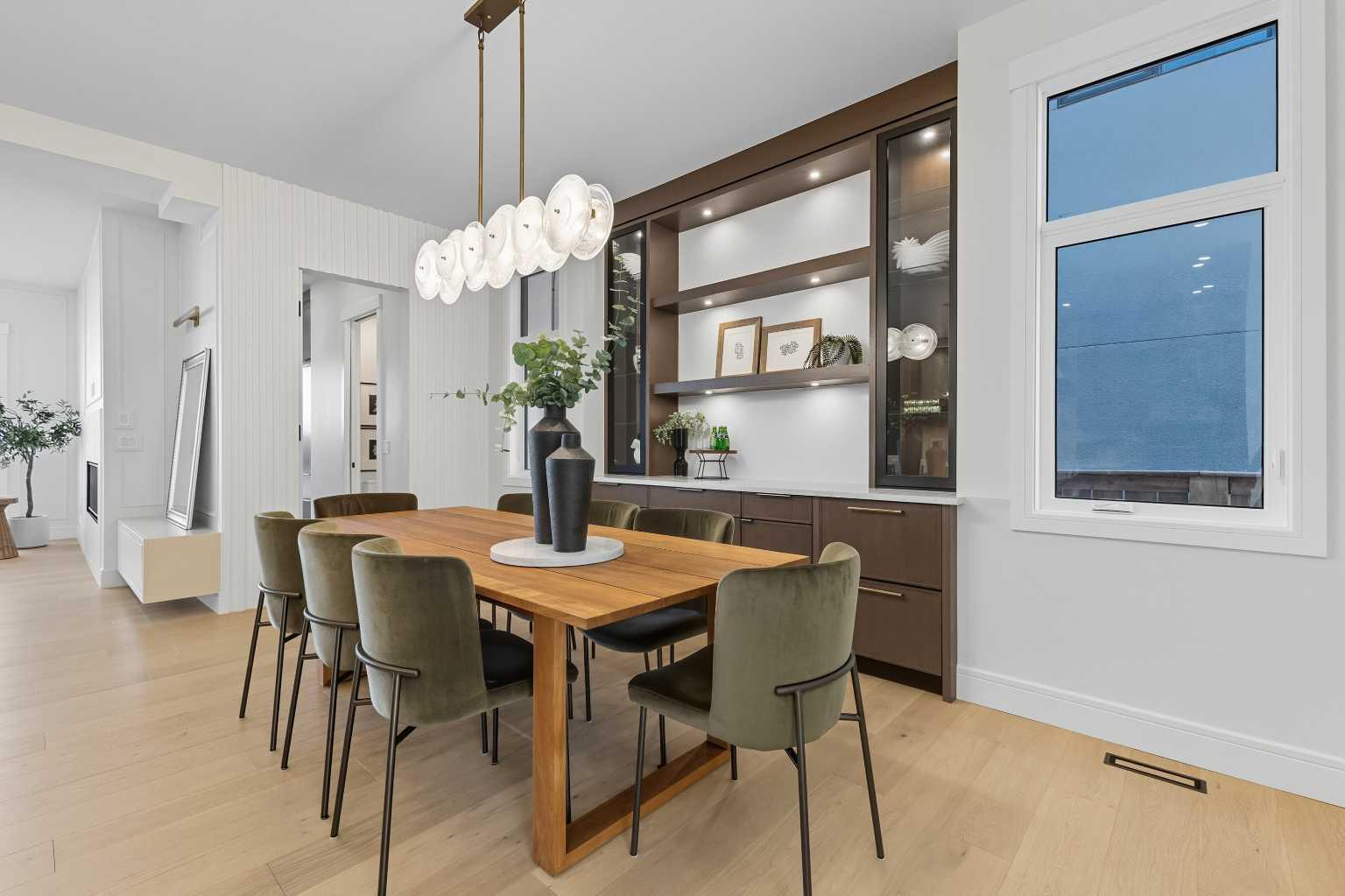 MLS #A2277334 image #11