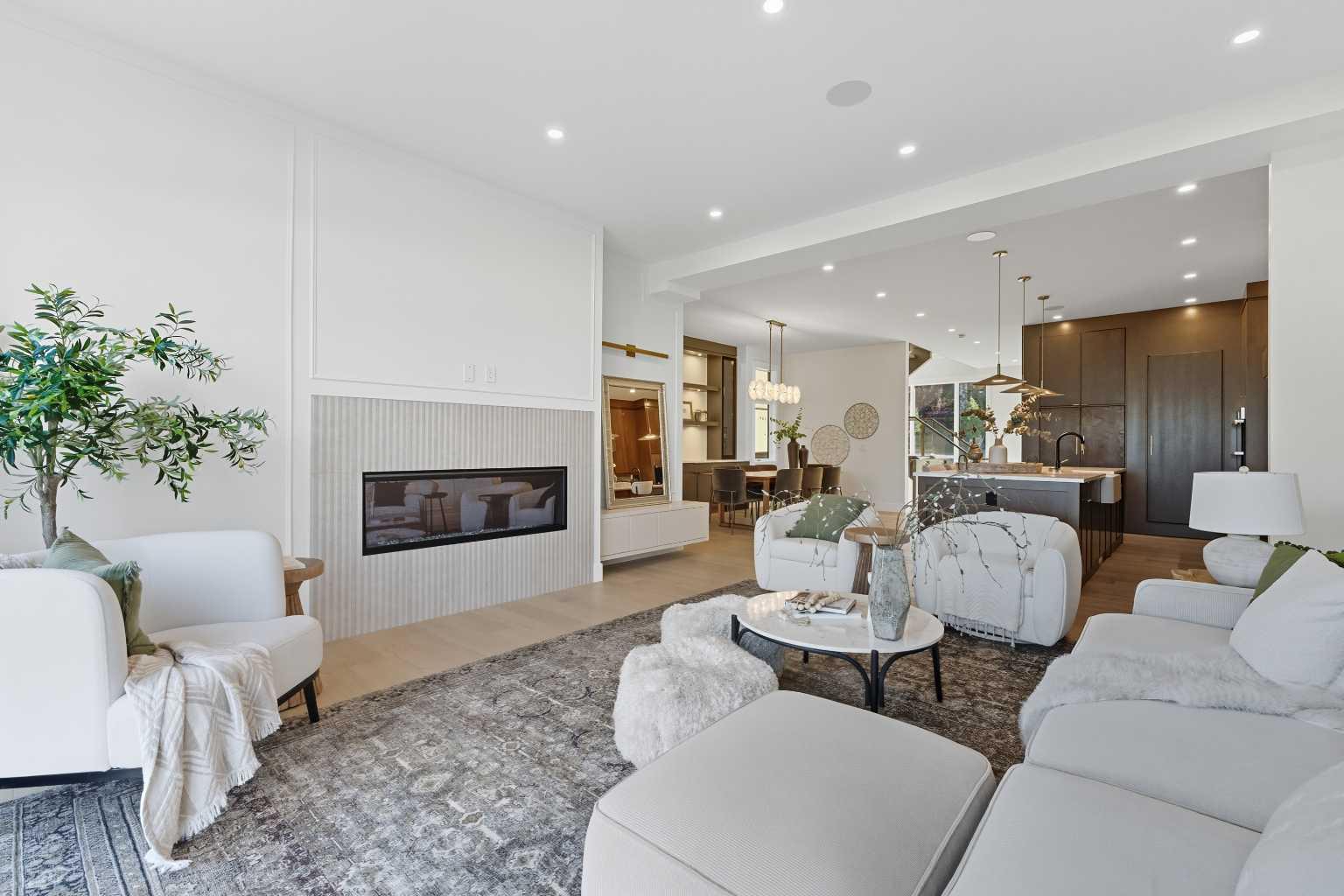 MLS #A2277334 image #13