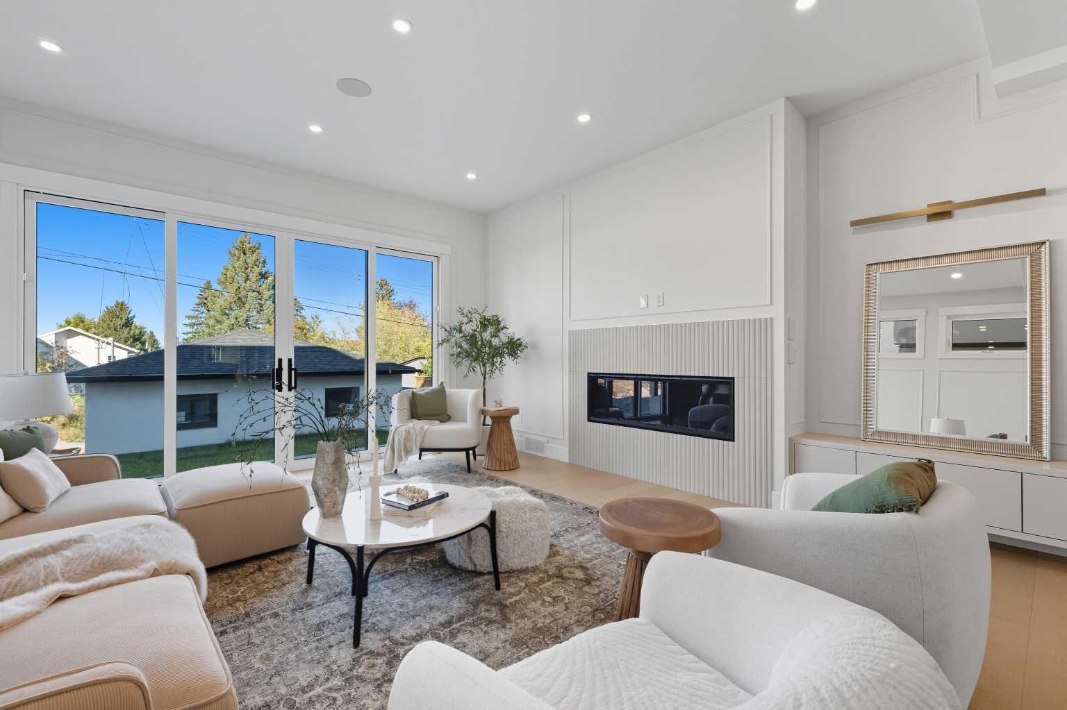 MLS #A2277334 image #15