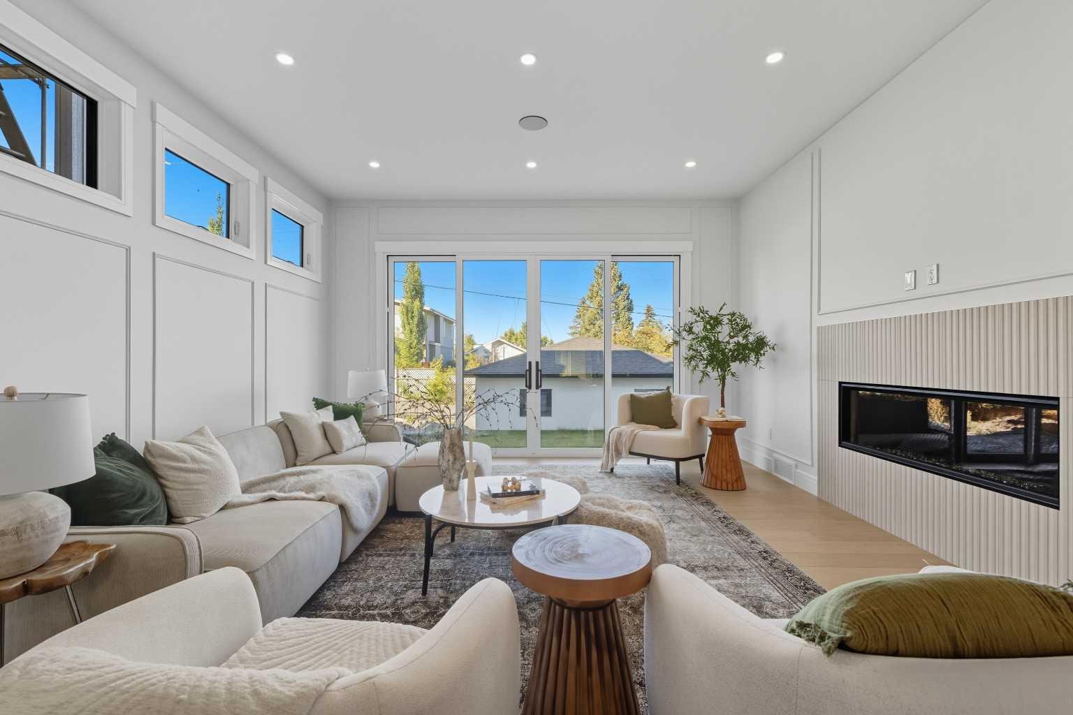 MLS #A2277334 image #16