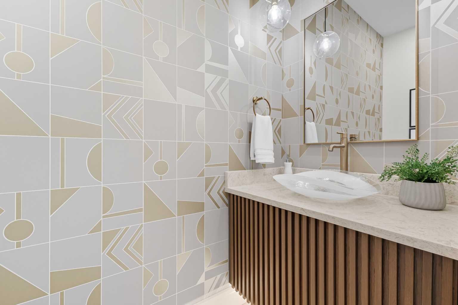 MLS #A2277334 image #17