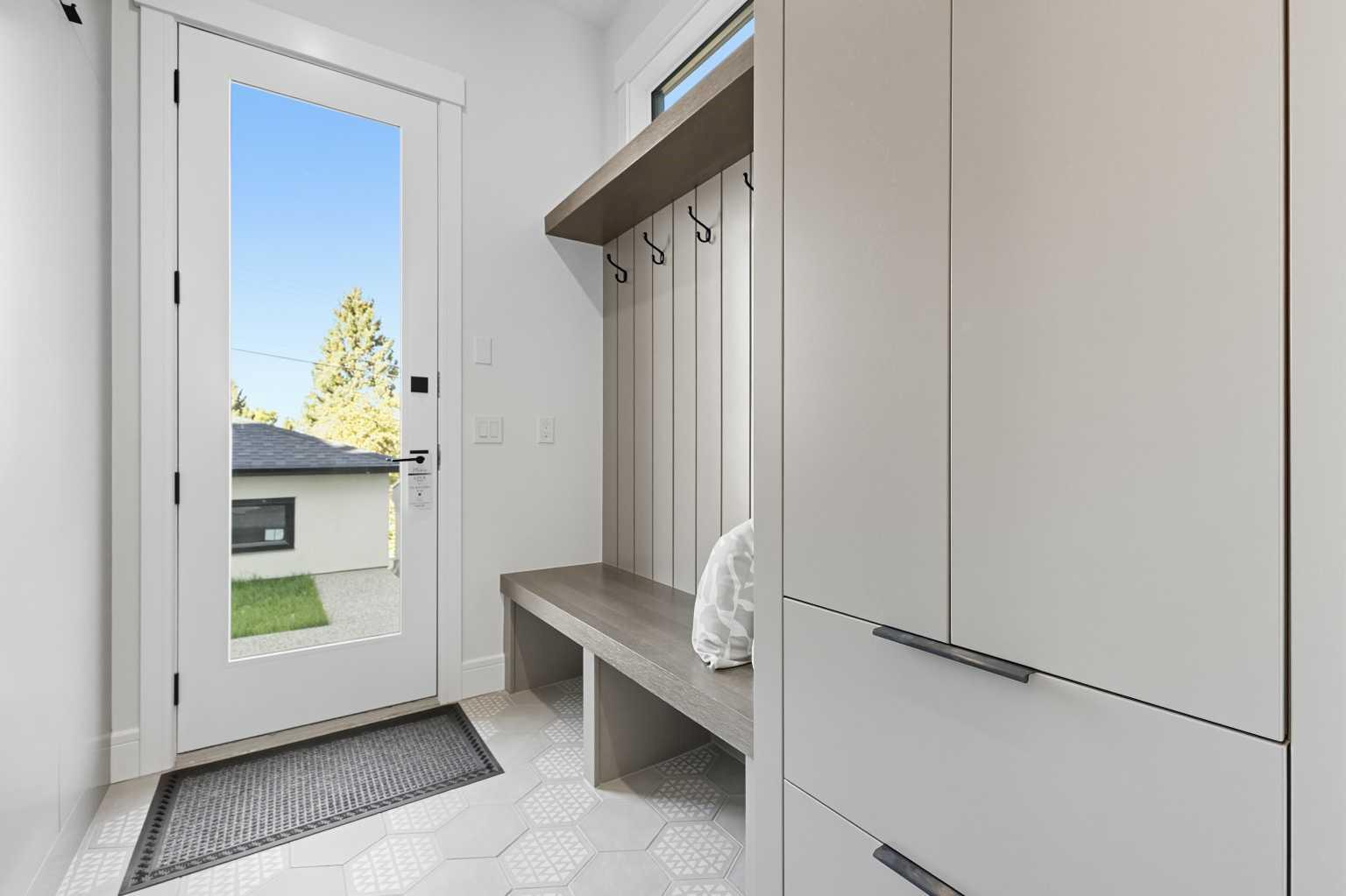 MLS #A2277334 image #18