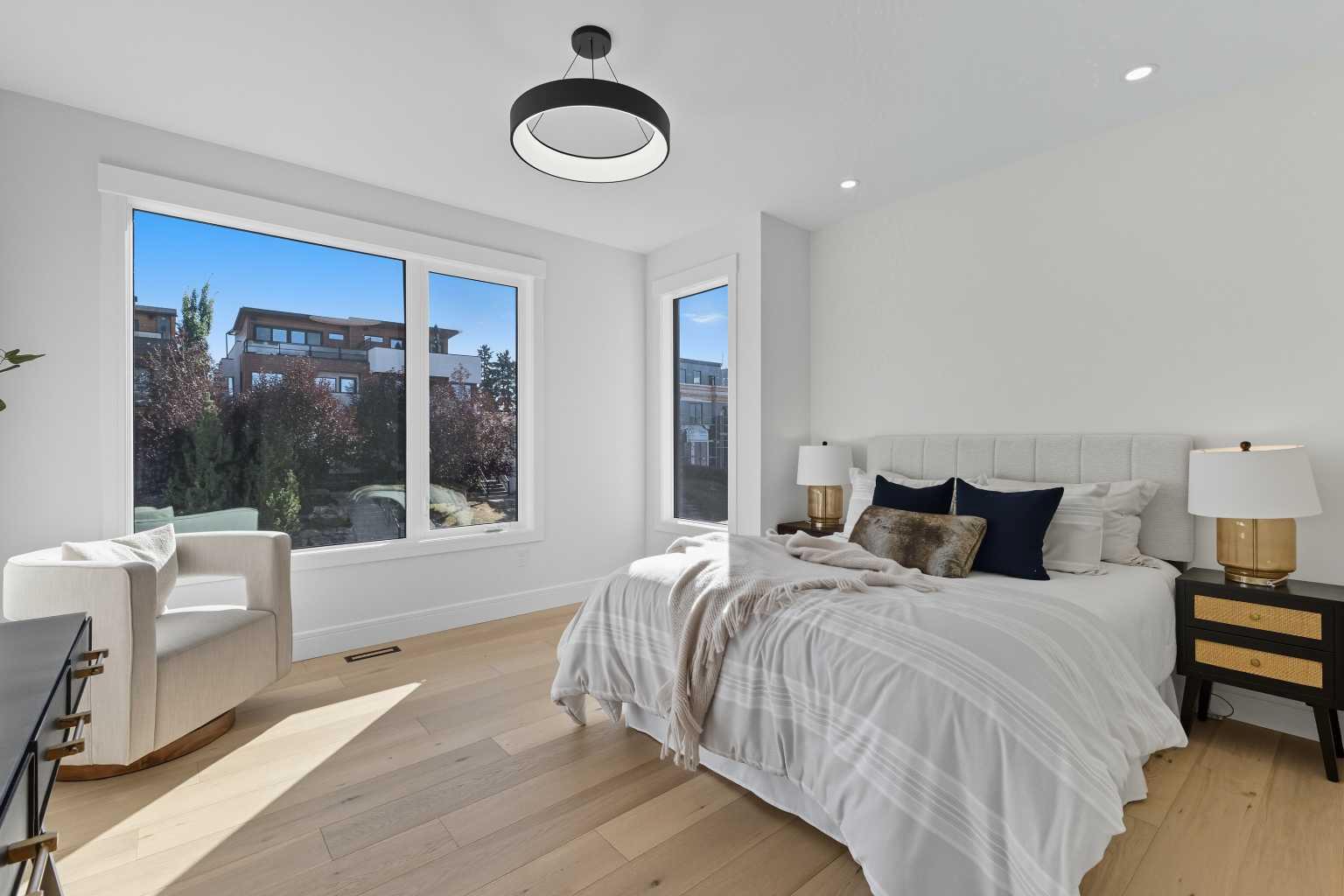 MLS #A2277334 image #19