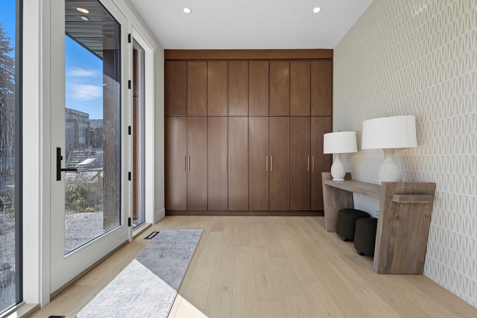 MLS #A2277334 image #2