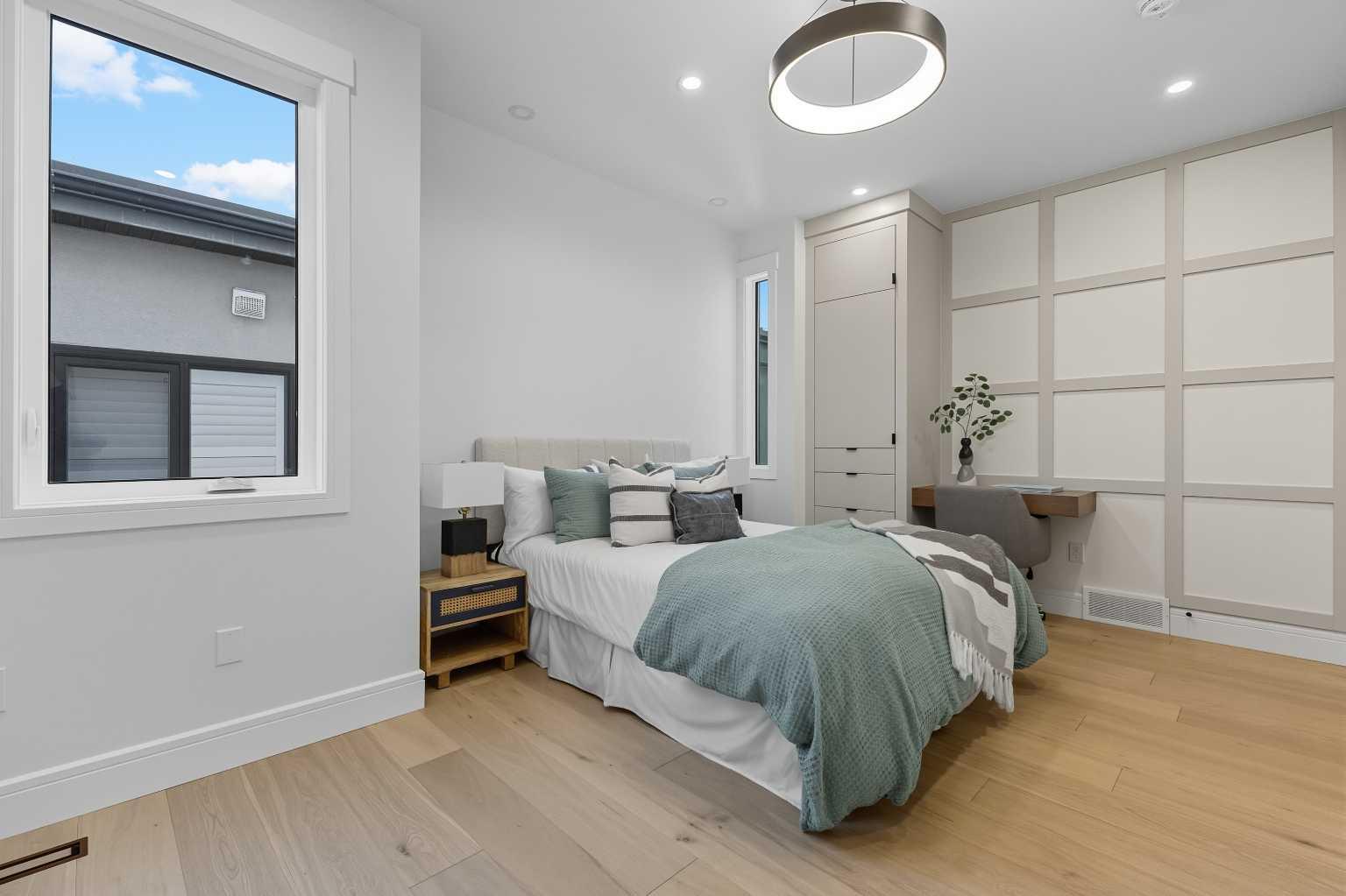 MLS #A2277334 image #20