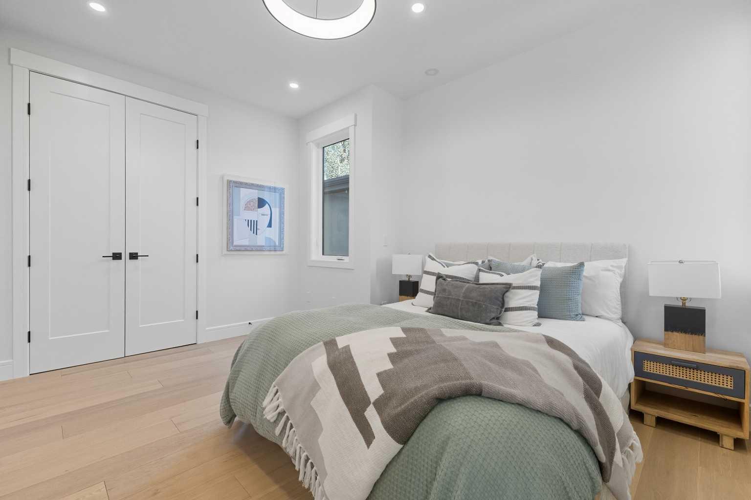 MLS #A2277334 image #21