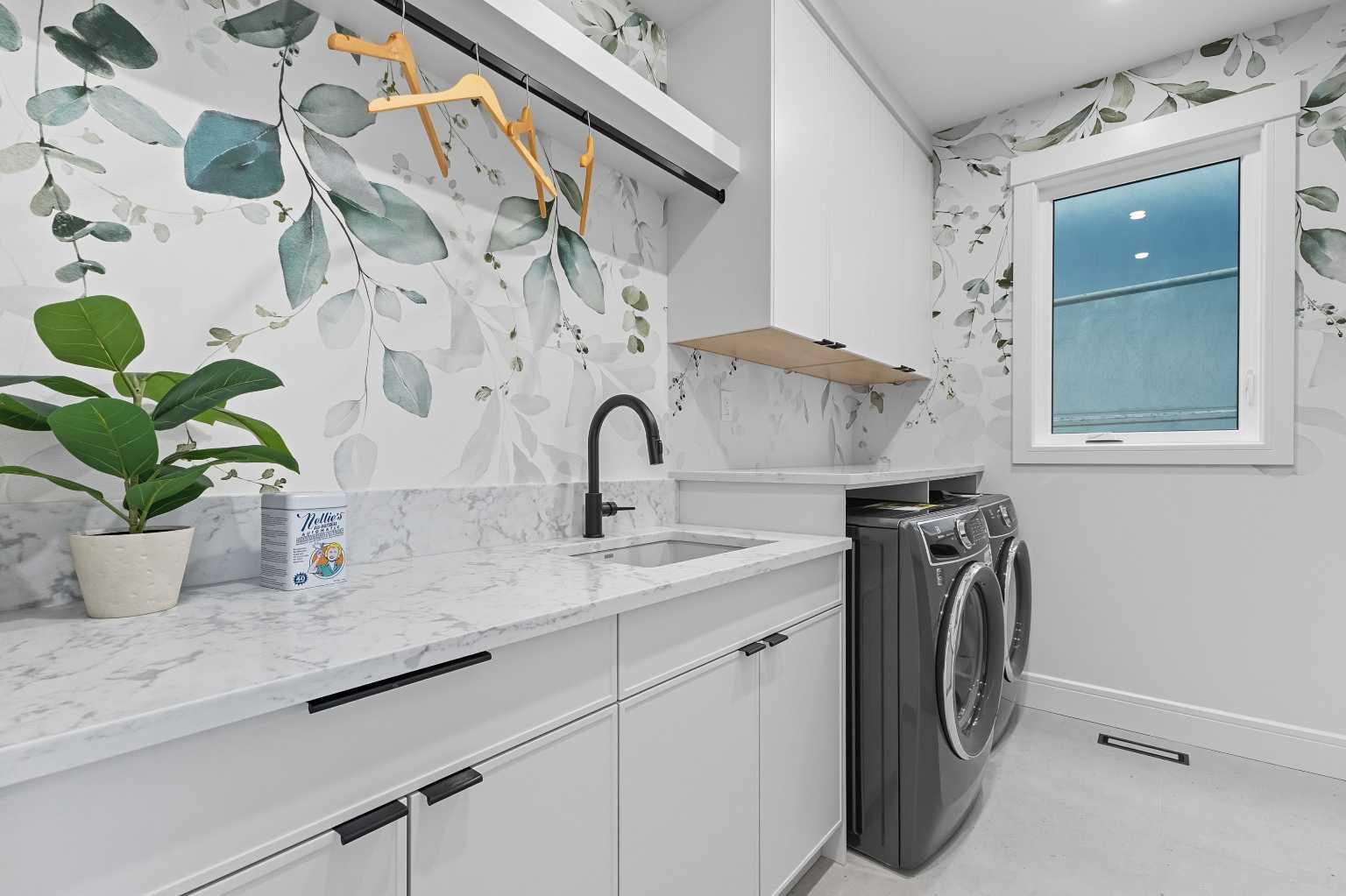 MLS #A2277334 image #22