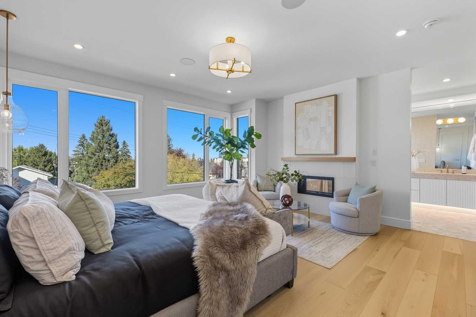 MLS #A2277334 image #24