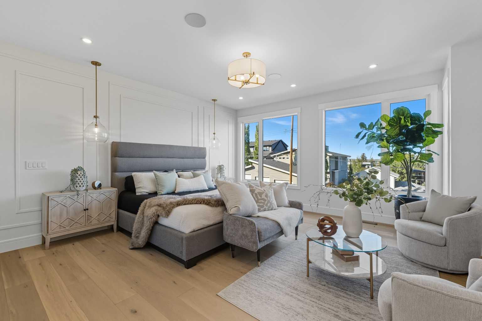 MLS #A2277334 image #25