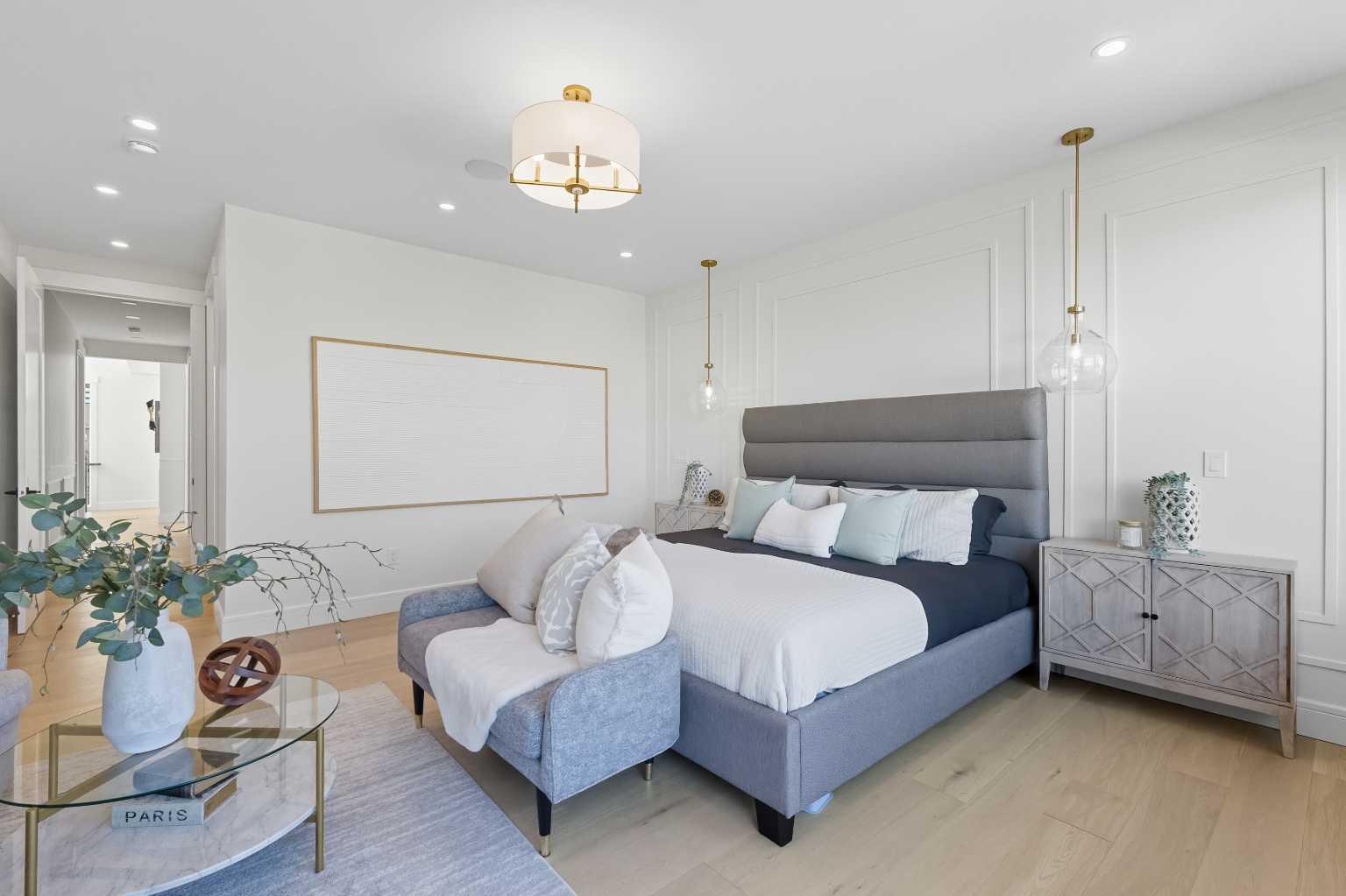 MLS #A2277334 image #26