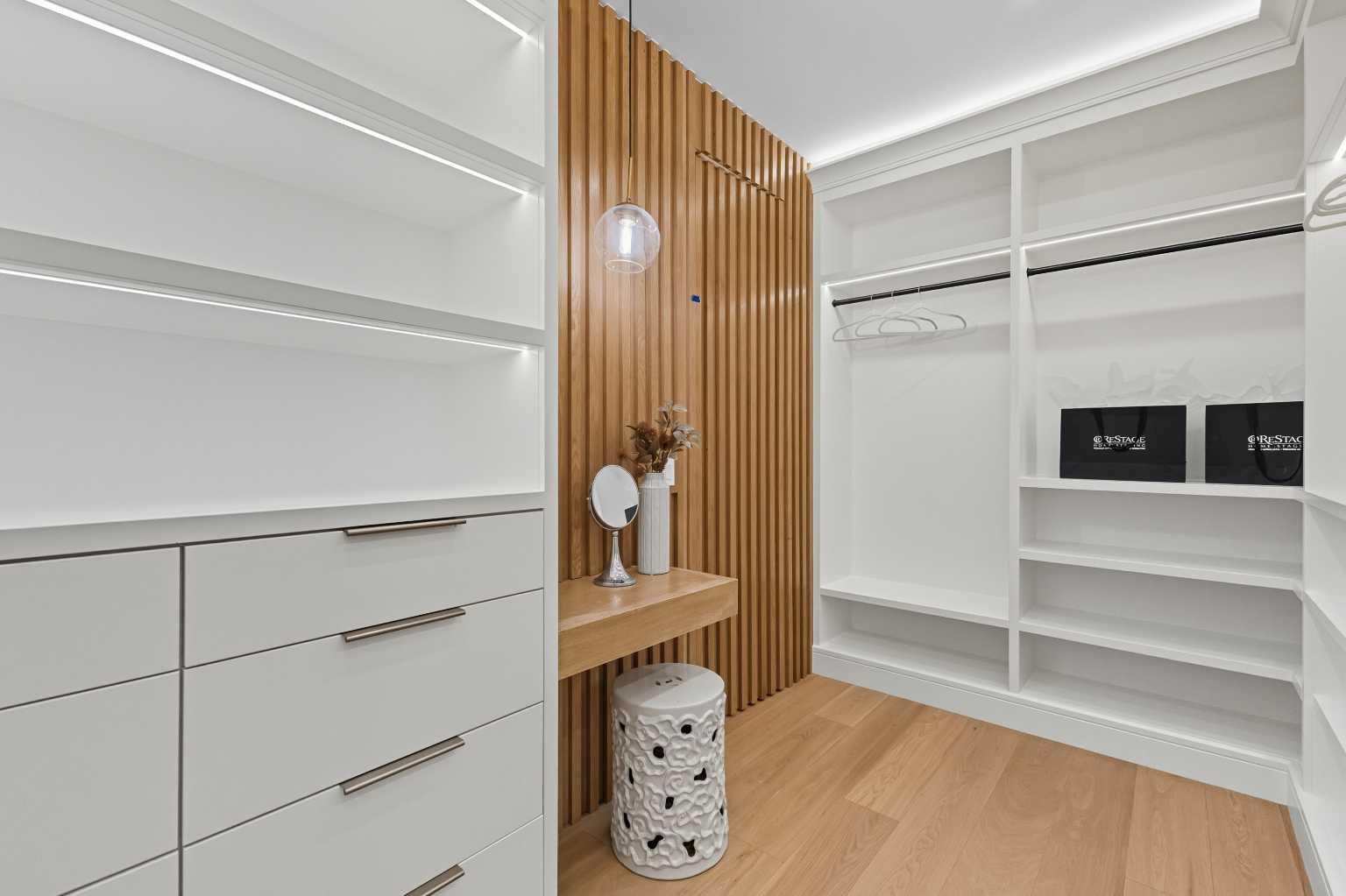 MLS #A2277334 image #27