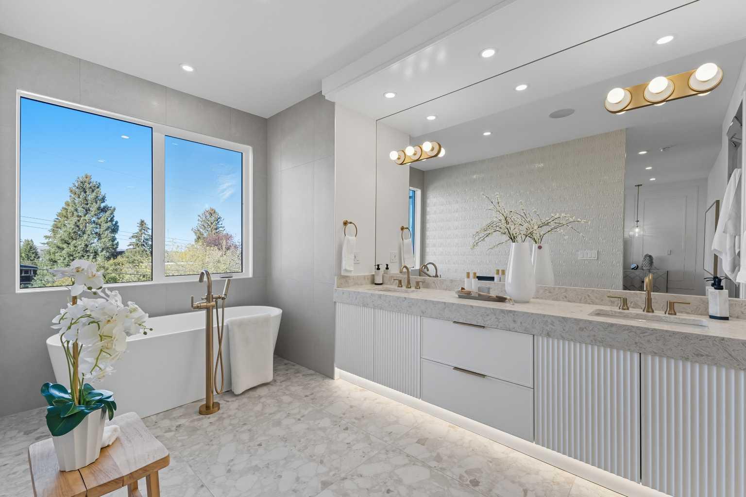 MLS #A2277334 image #28