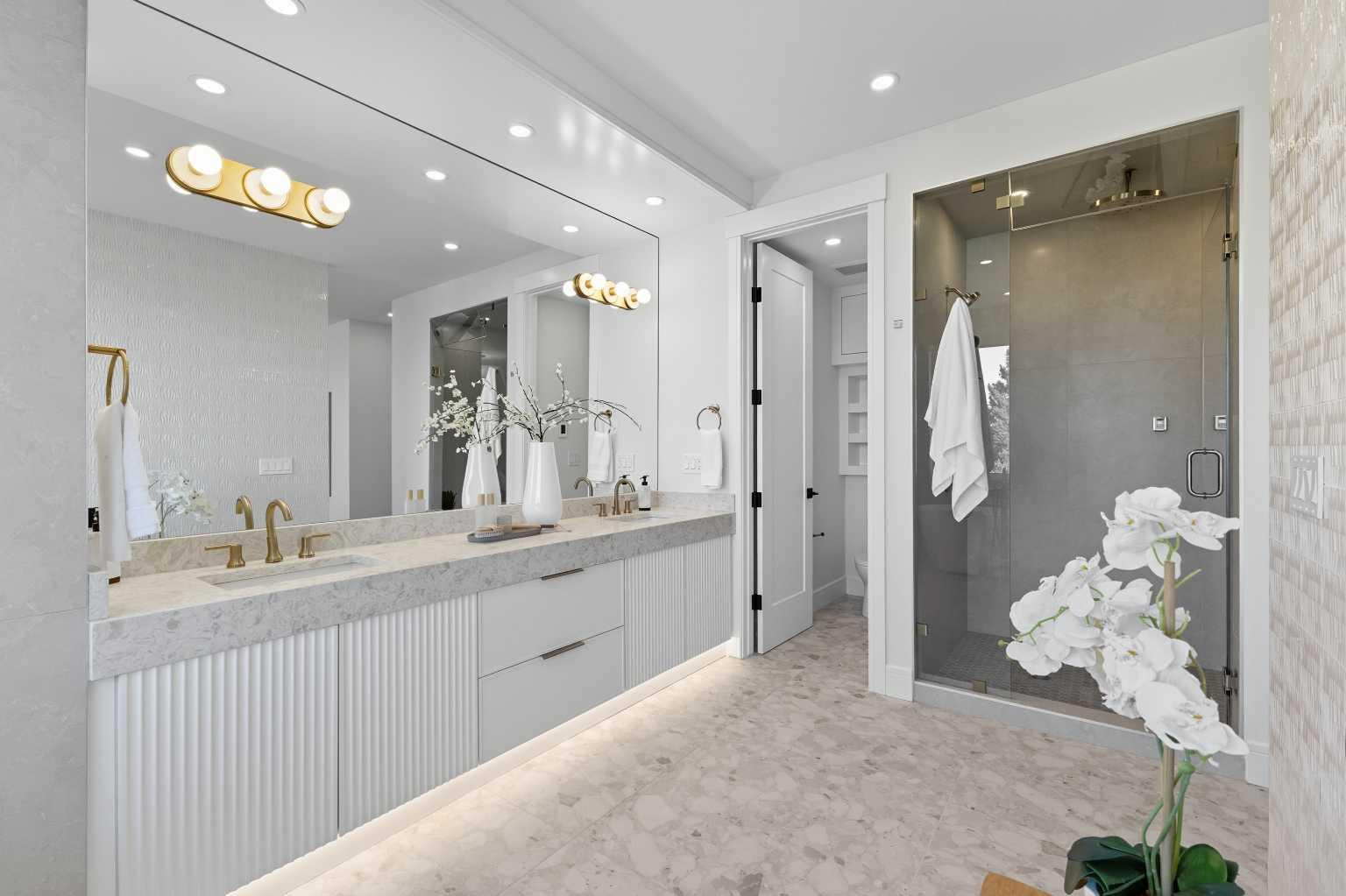 MLS #A2277334 image #29