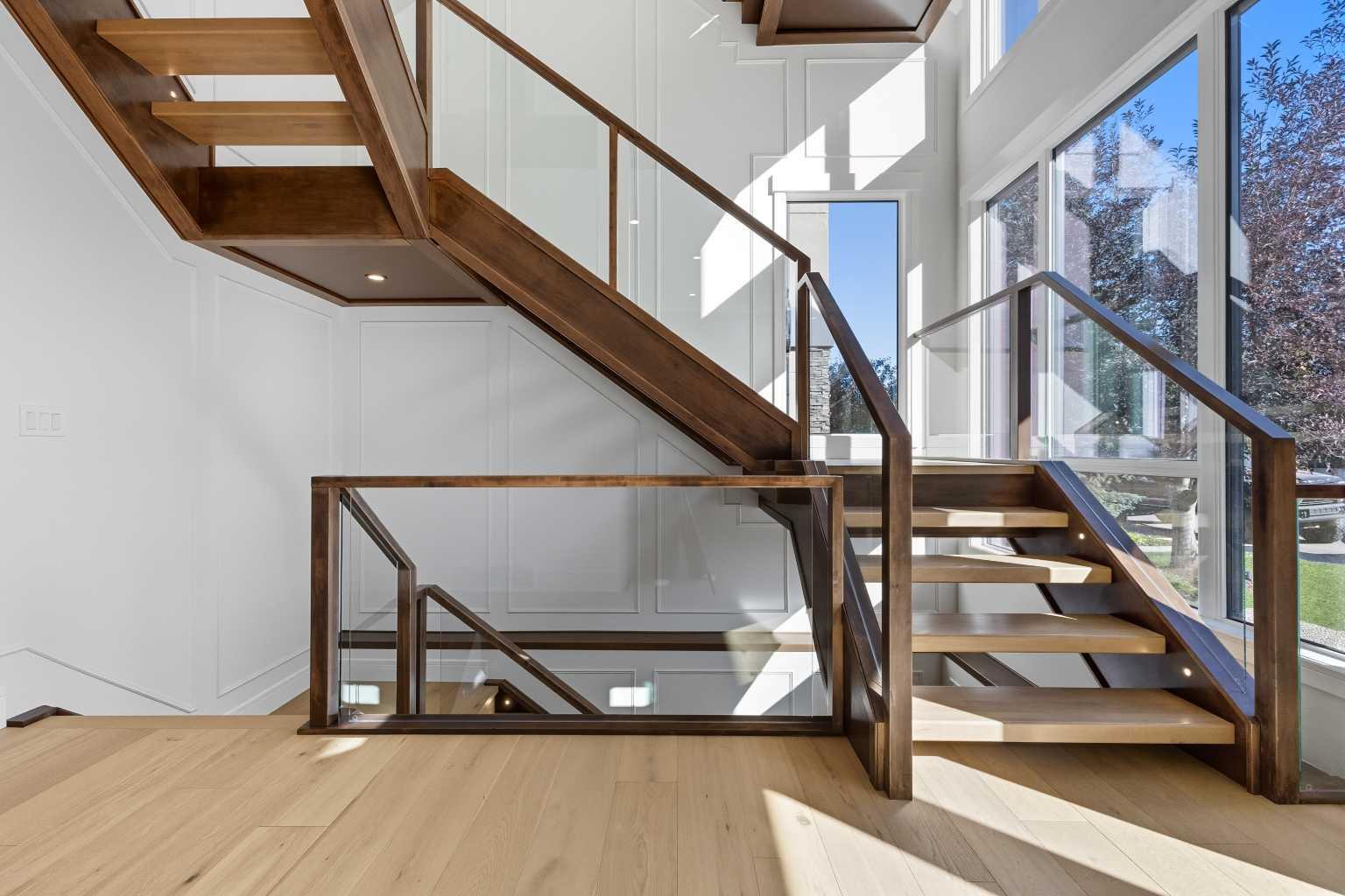 MLS #A2277334 image #3