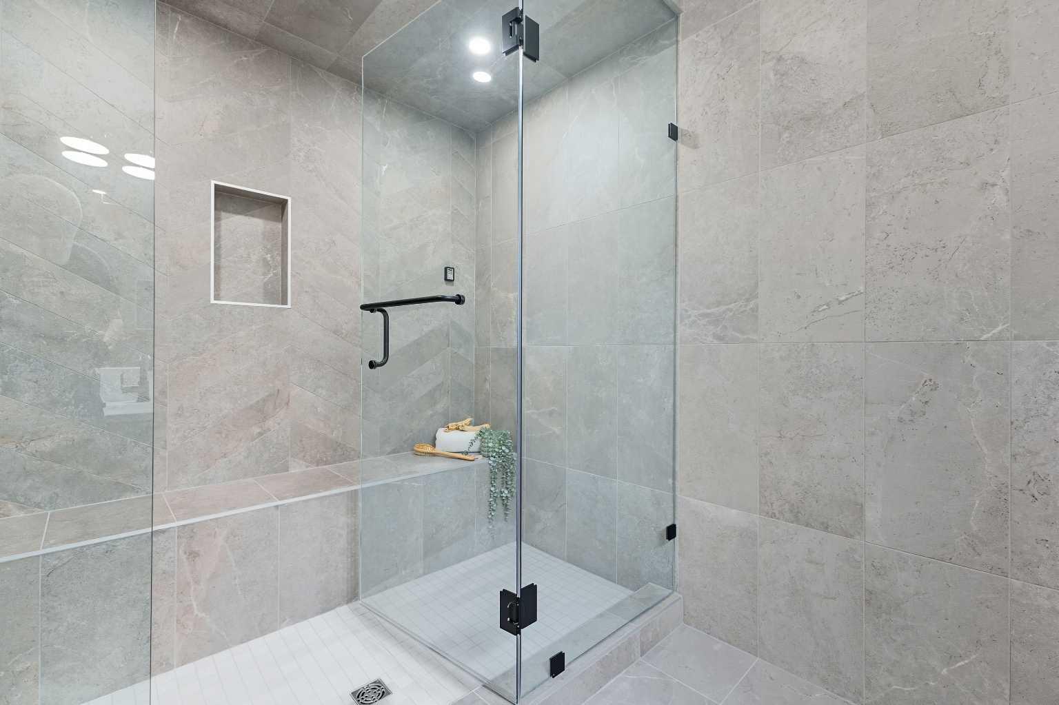 MLS #A2277334 image #30