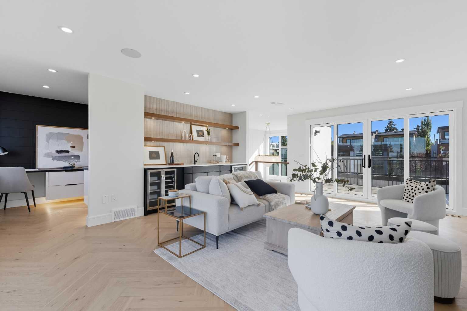 MLS #A2277334 image #31