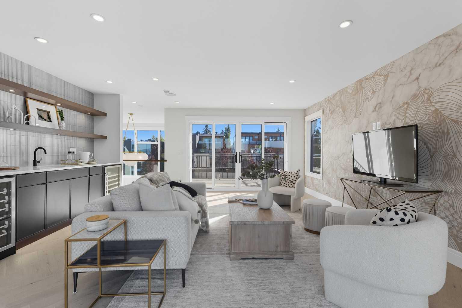 MLS #A2277334 image #32