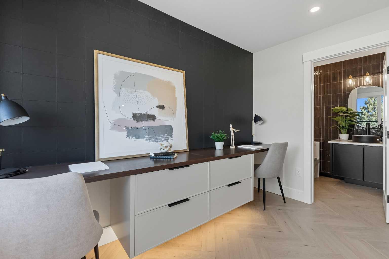 MLS #A2277334 image #33