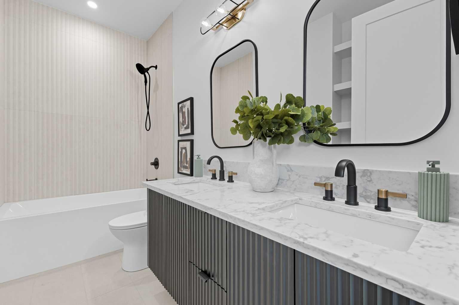 MLS #A2277334 image #34