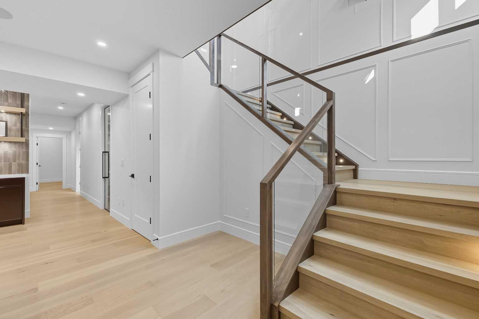 MLS #A2277334 image #35