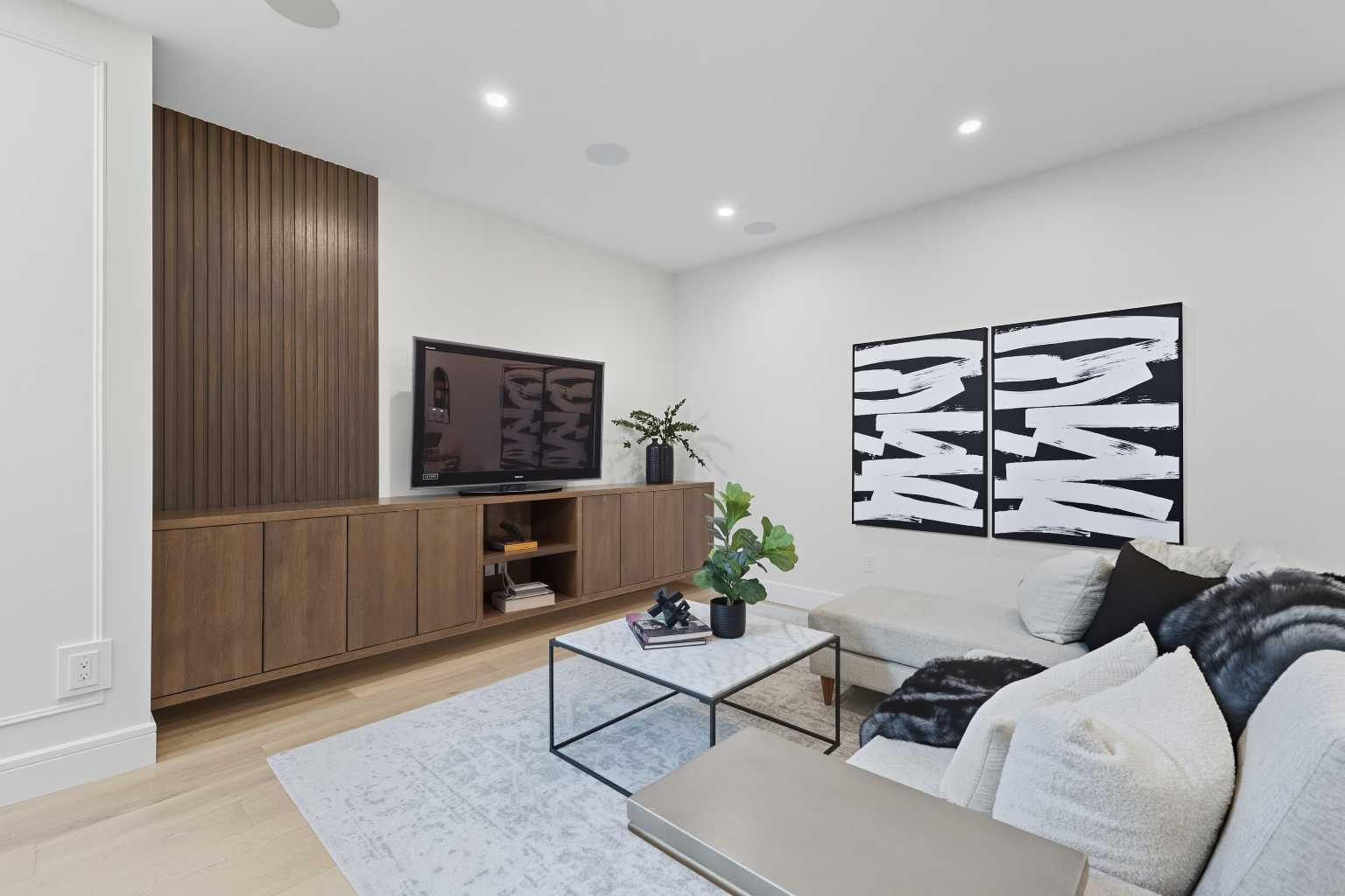 MLS #A2277334 image #36