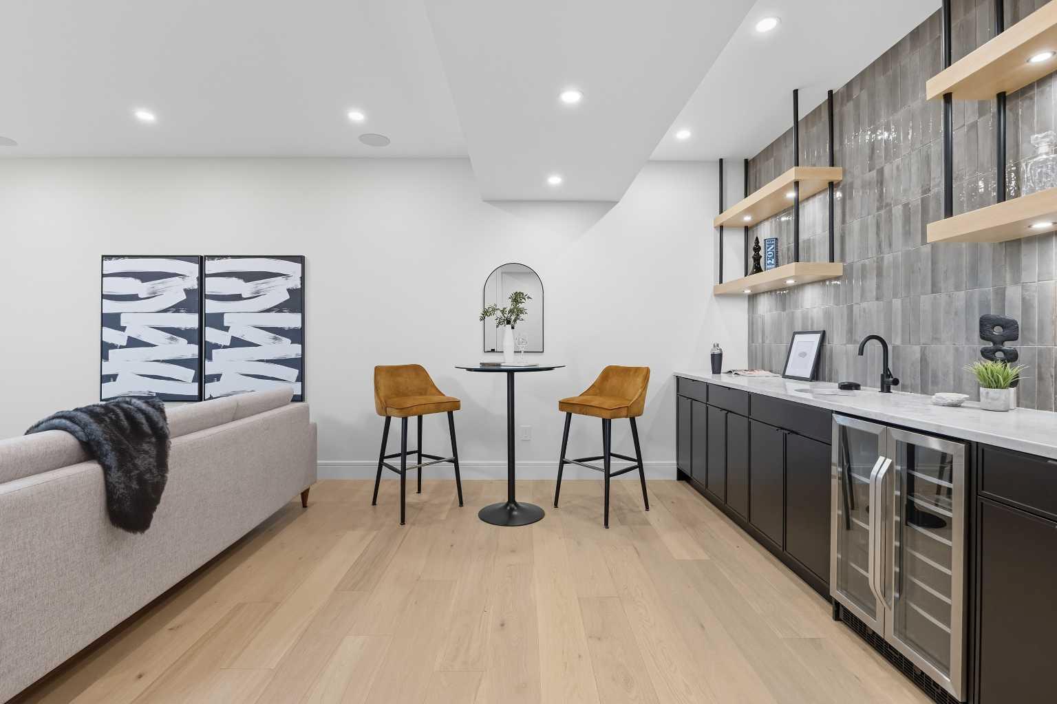 MLS #A2277334 image #38