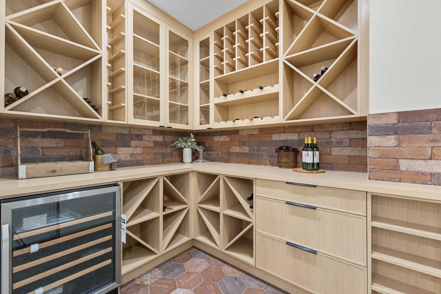 MLS #A2277334 image #39