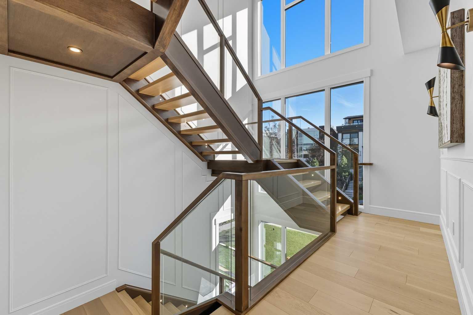 MLS #A2277334 image #4