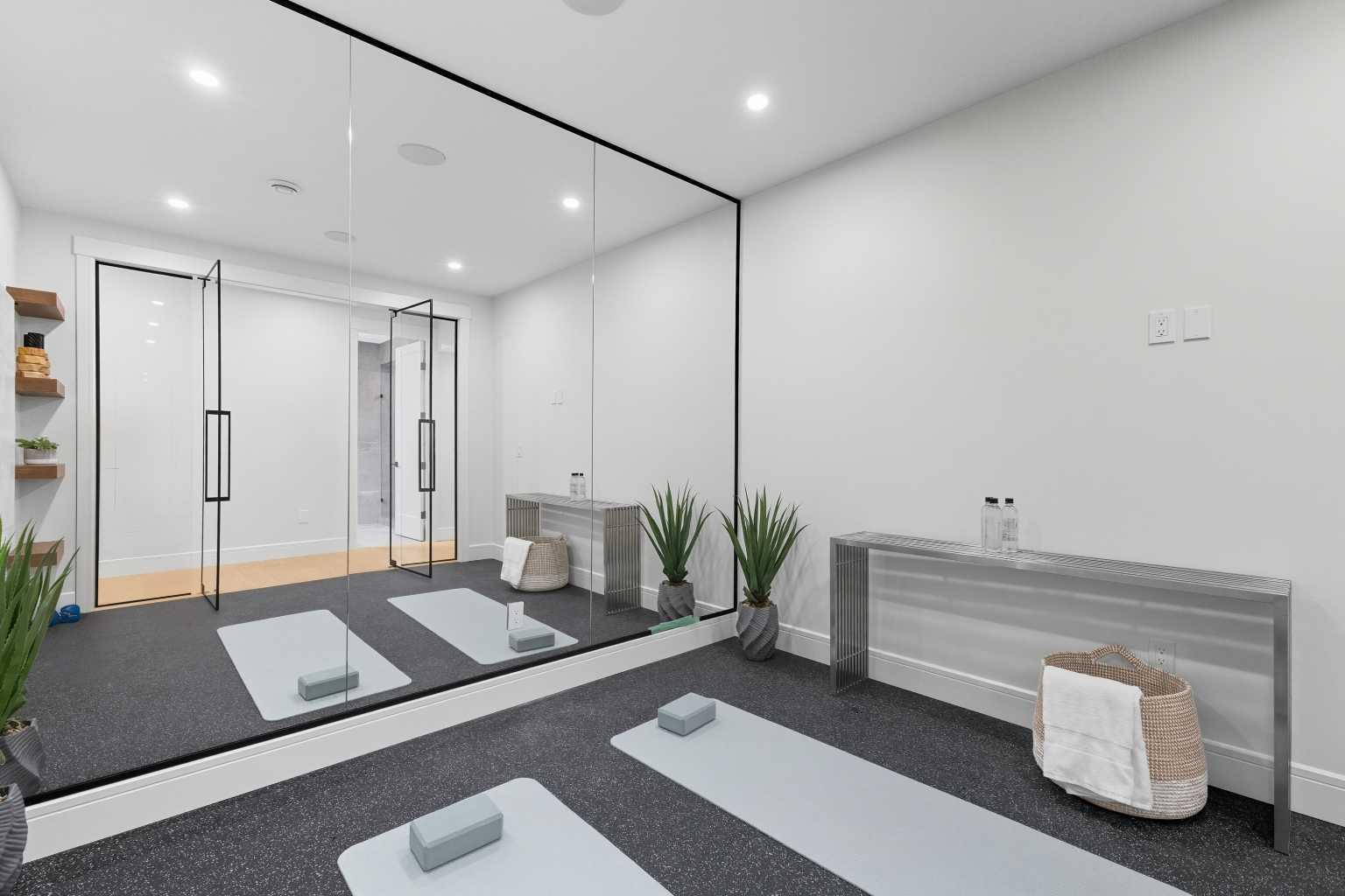 MLS #A2277334 image #40