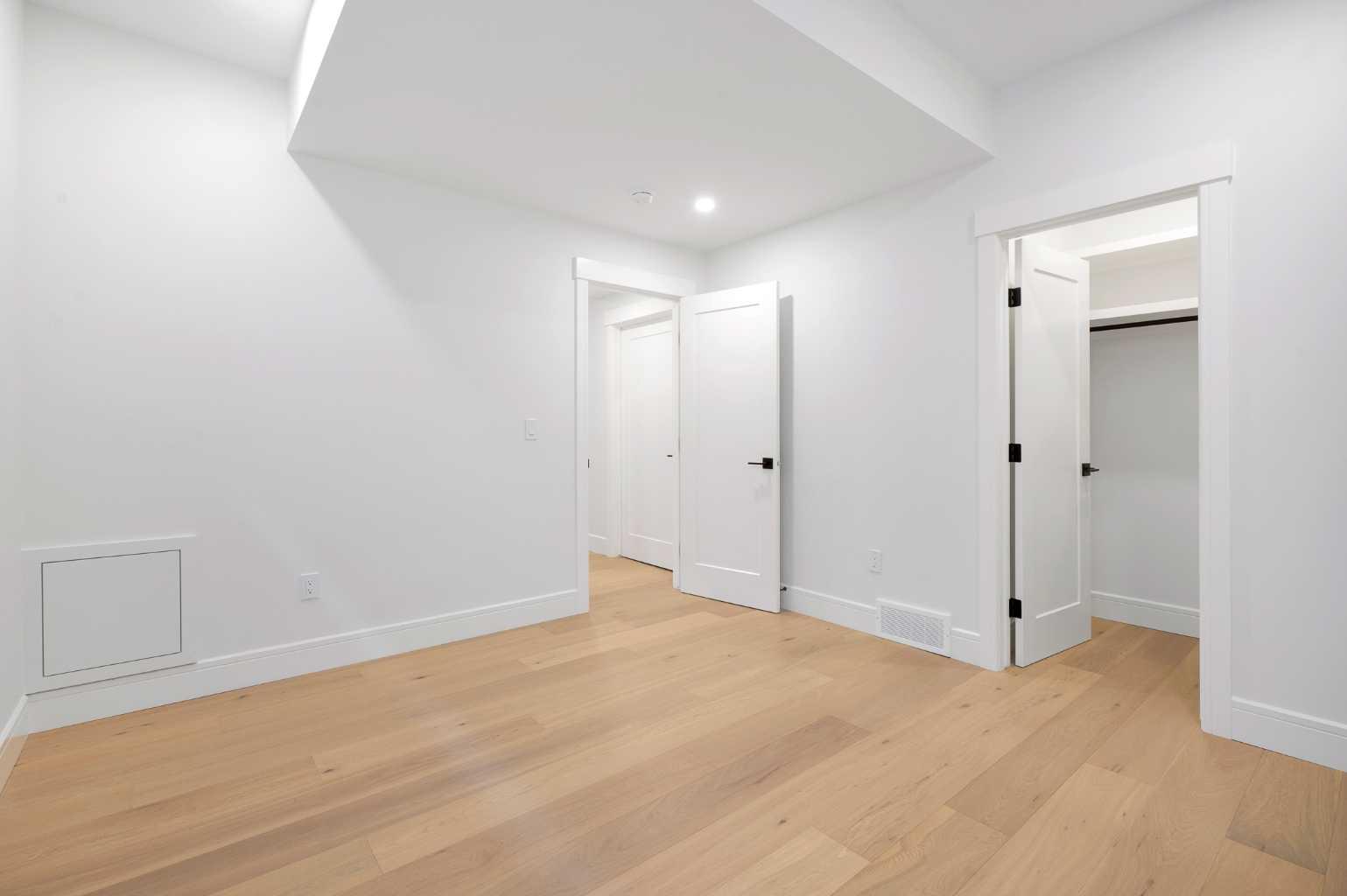 MLS #A2277334 image #41