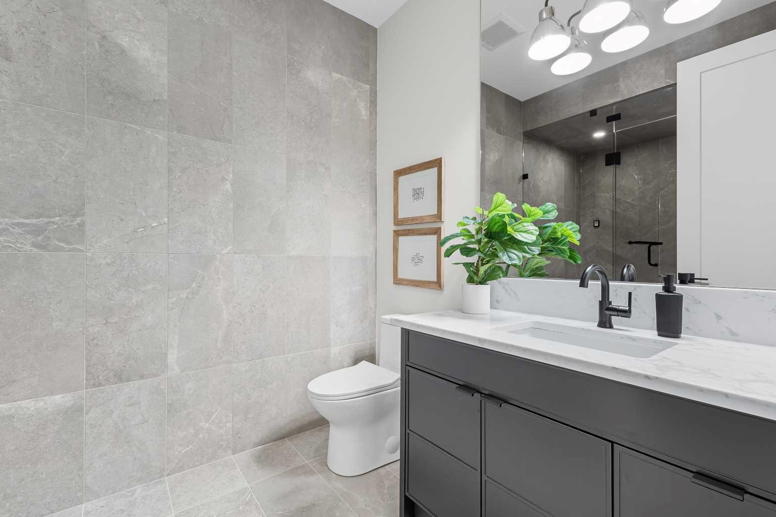 MLS #A2277334 image #42