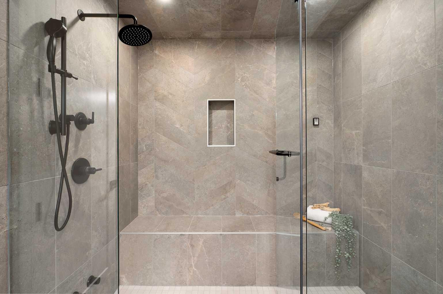 MLS #A2277334 image #43