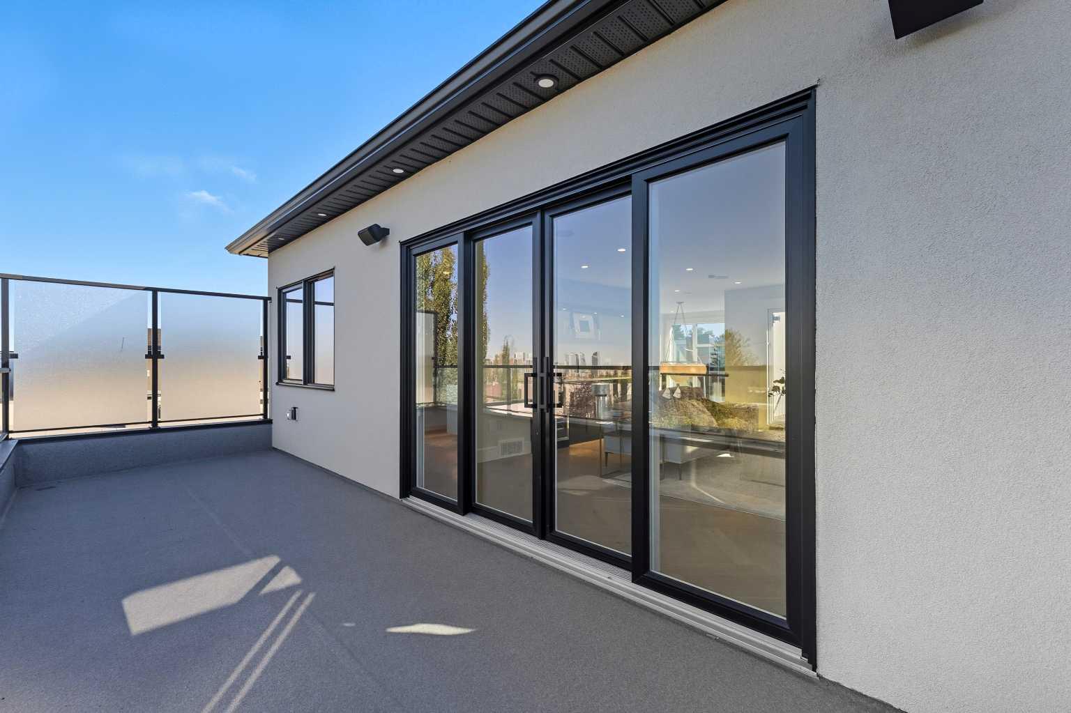 MLS #A2277334 image #44