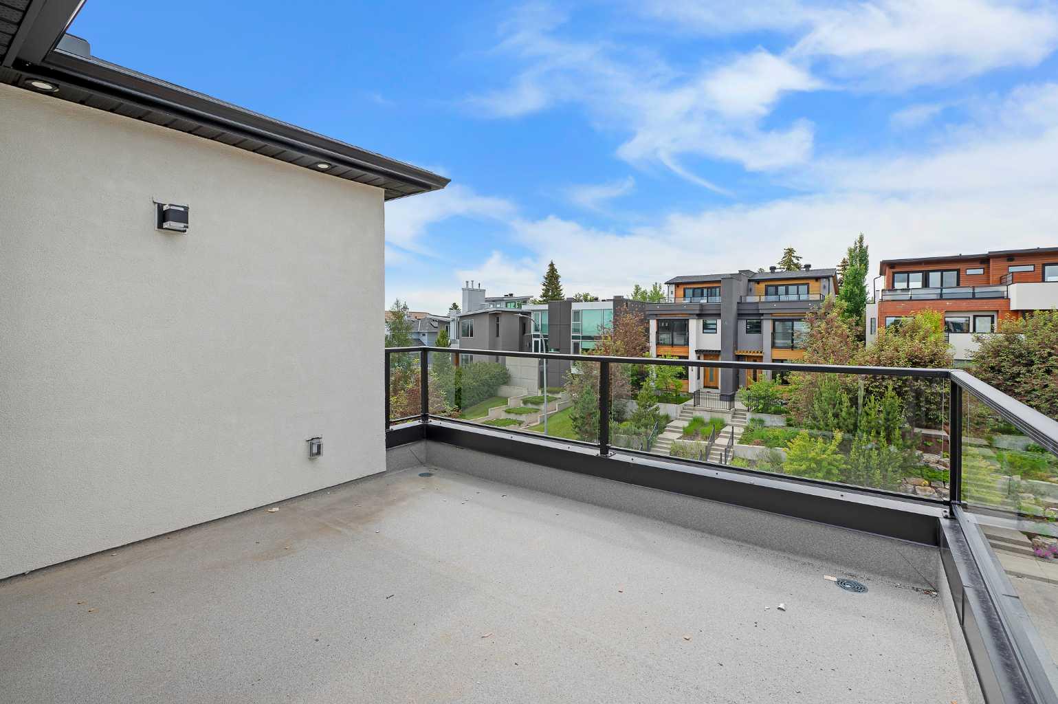 MLS #A2277334 image #45