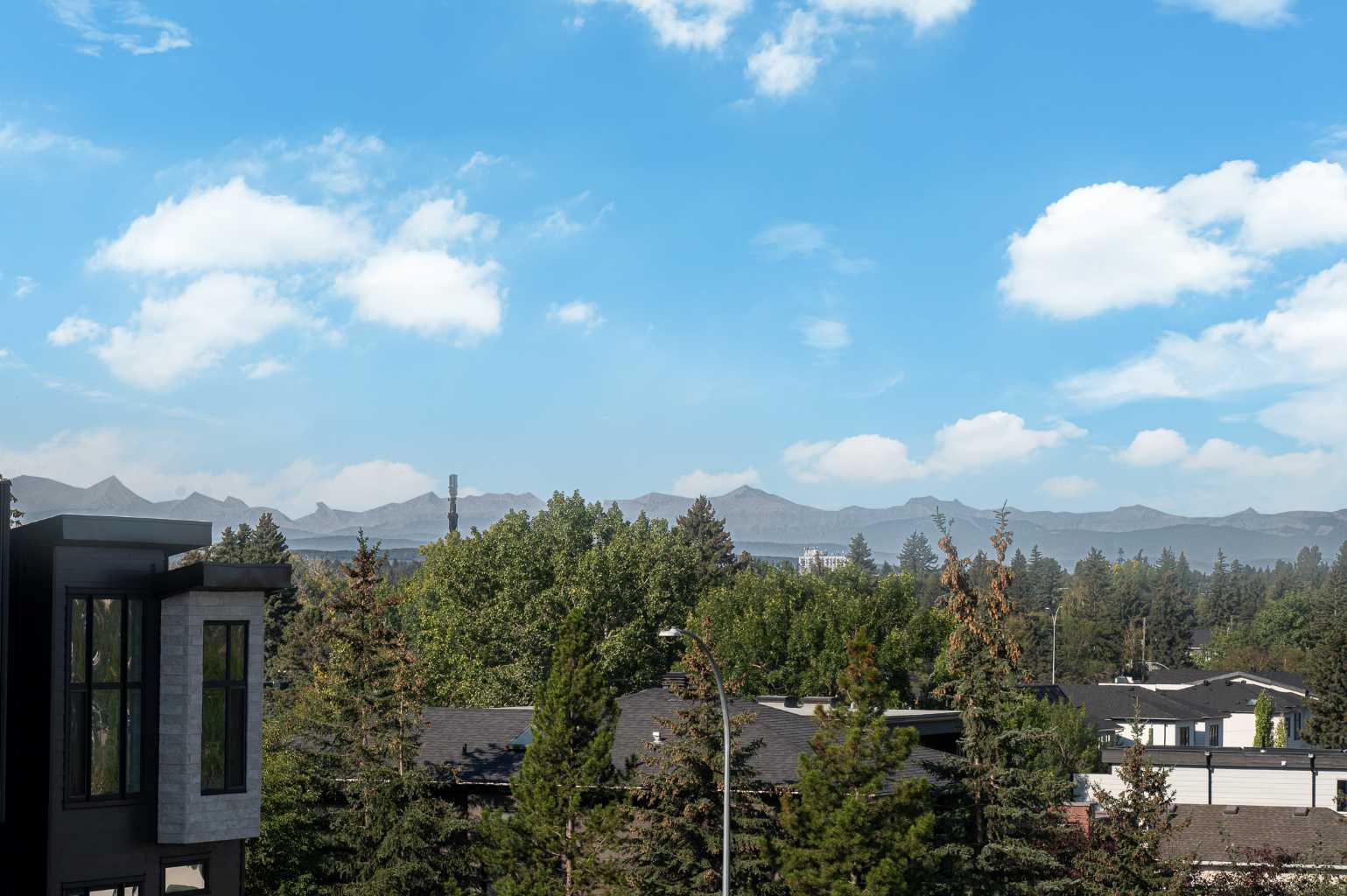 MLS #A2277334 image #47