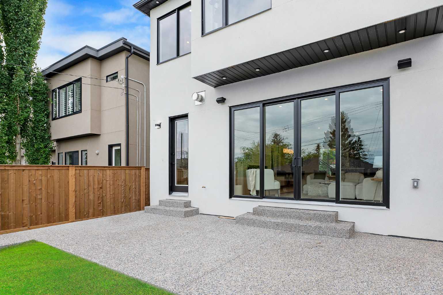 MLS #A2277334 image #48