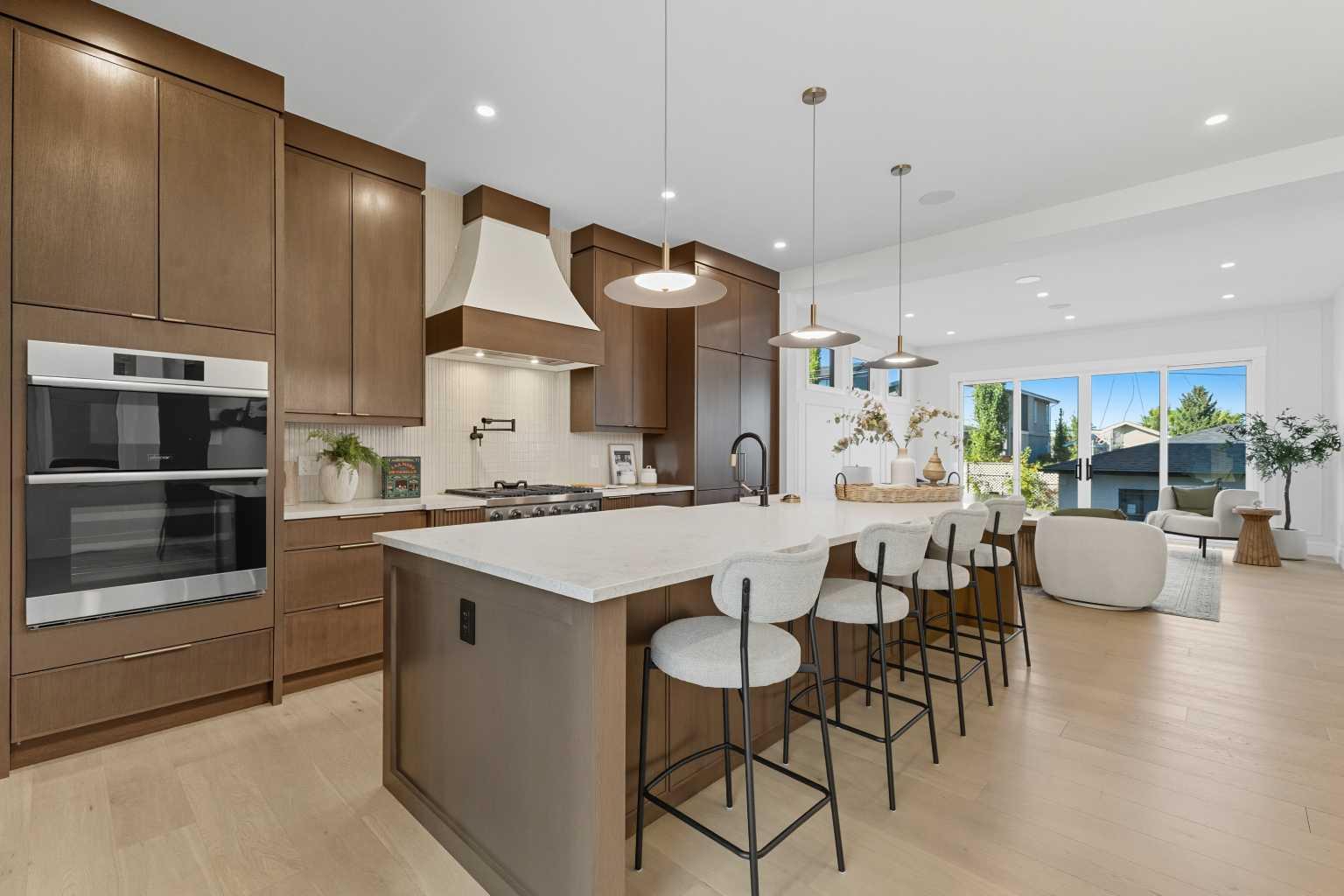 MLS #A2277334 image #5