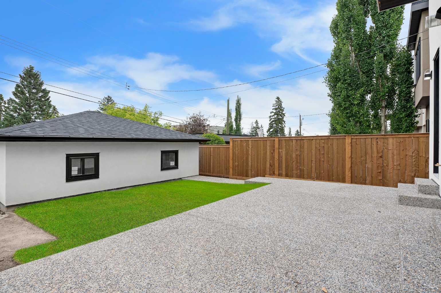 MLS #A2277334 image #50