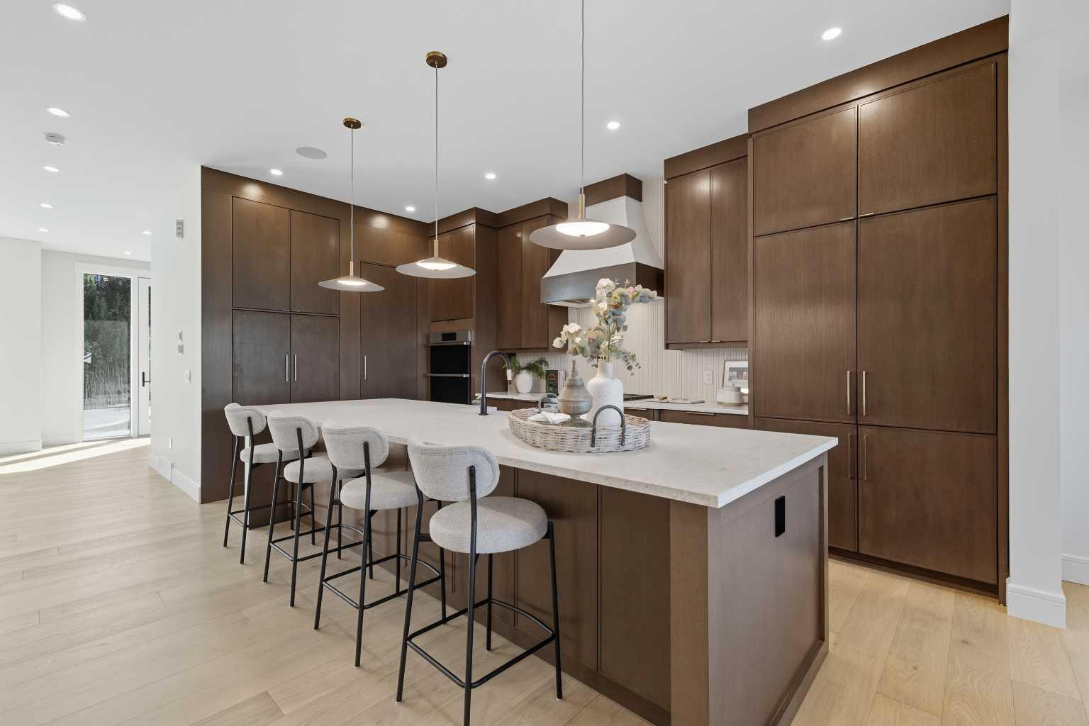 MLS #A2277334 image #6