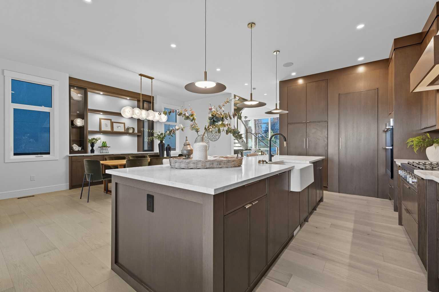 MLS #A2277334 image #7