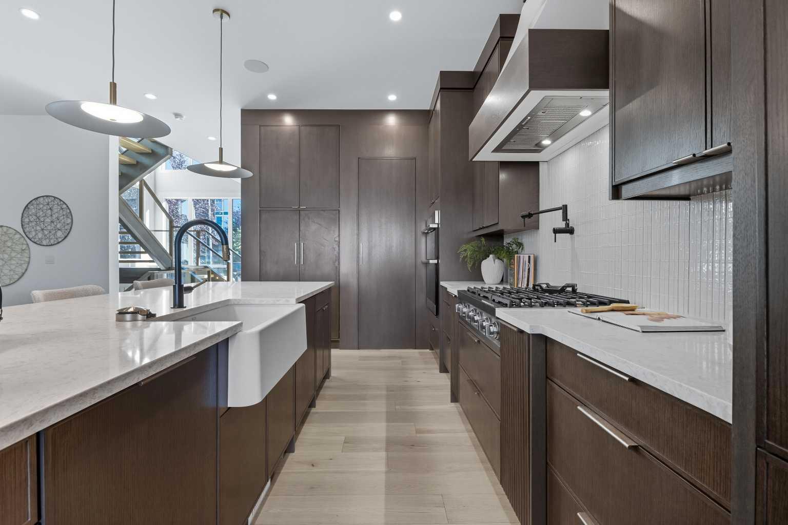 MLS #A2277334 image #8