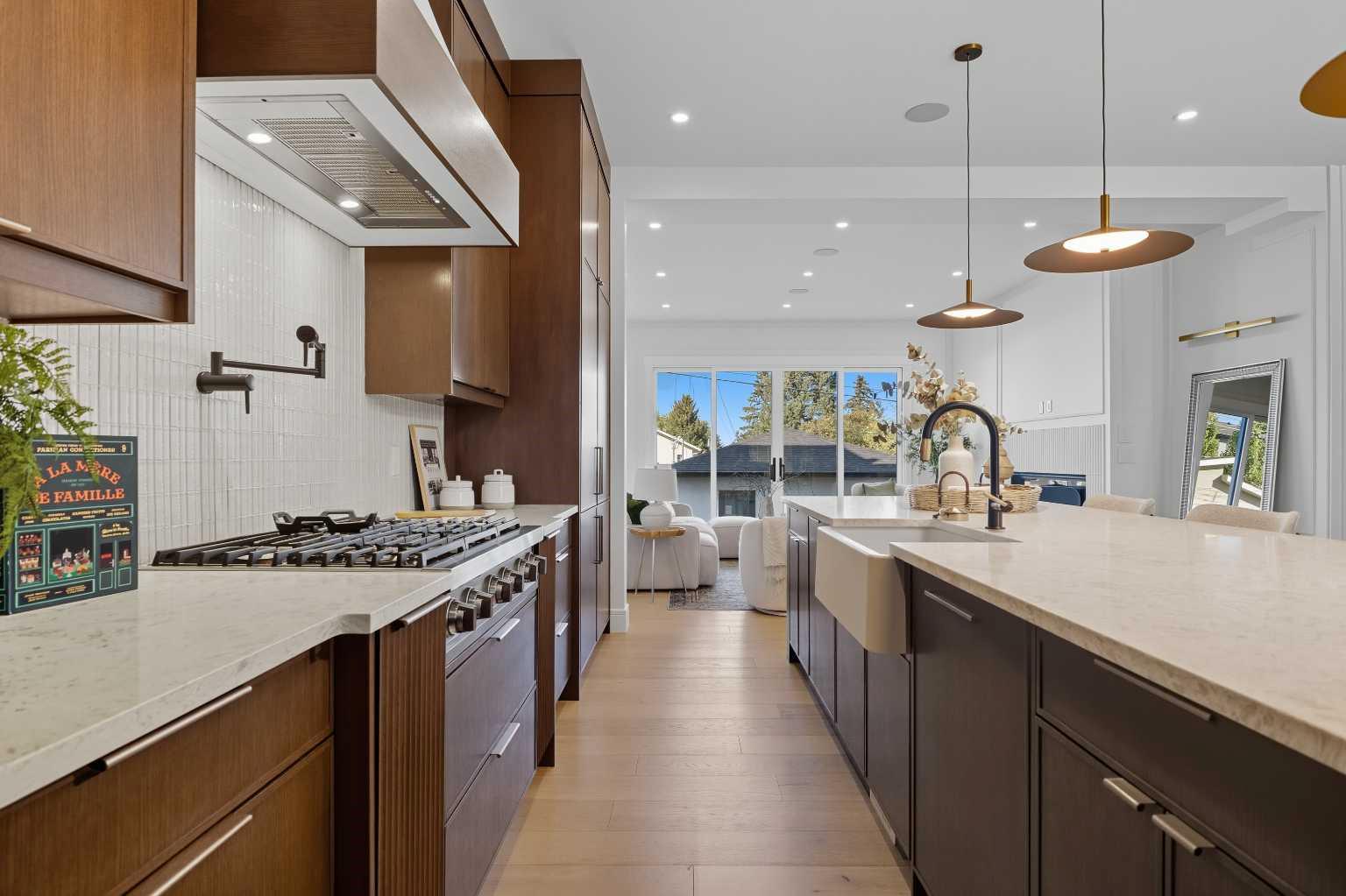 MLS #A2277334 image #9