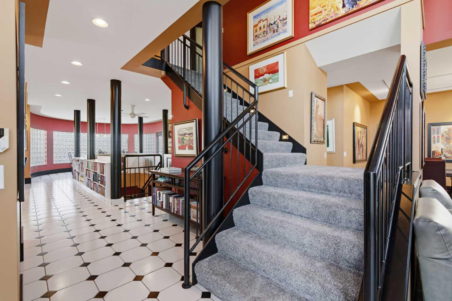 MLS #A2277344 image #10