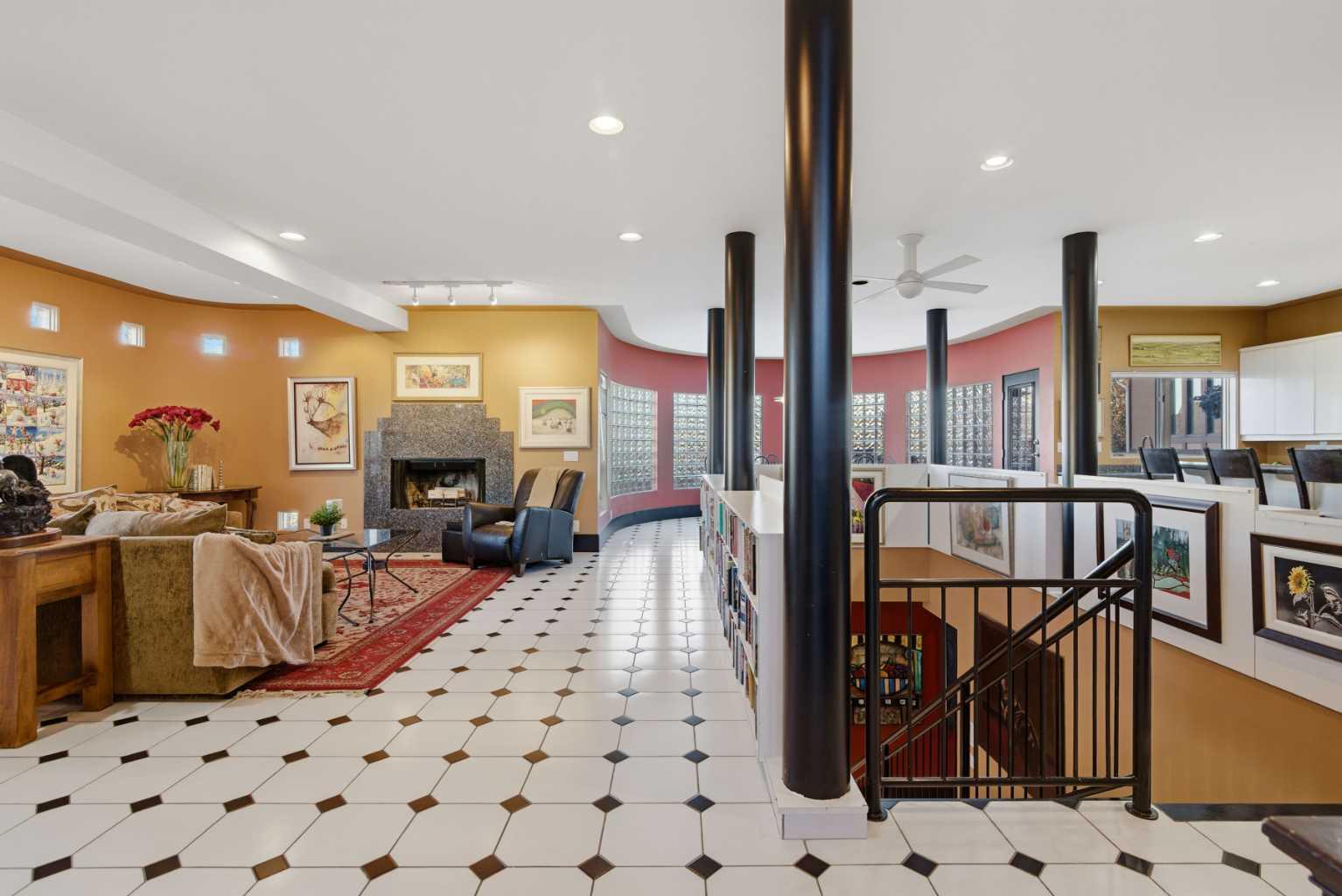 MLS #A2277344 image #11