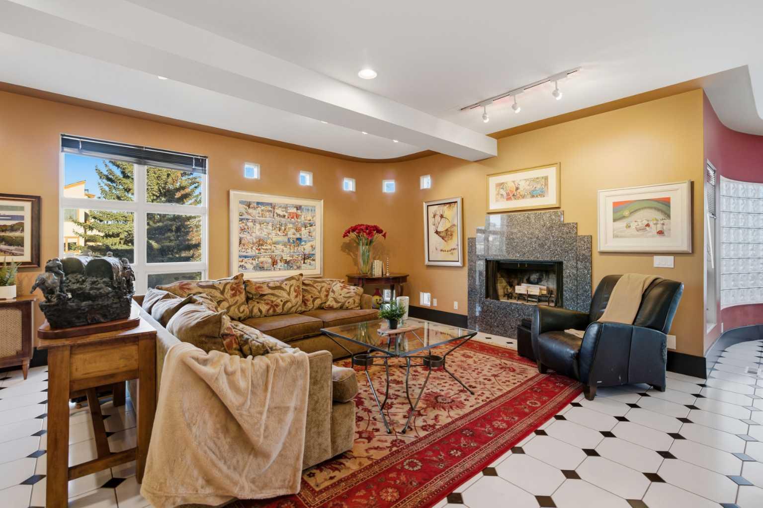 MLS #A2277344 image #12