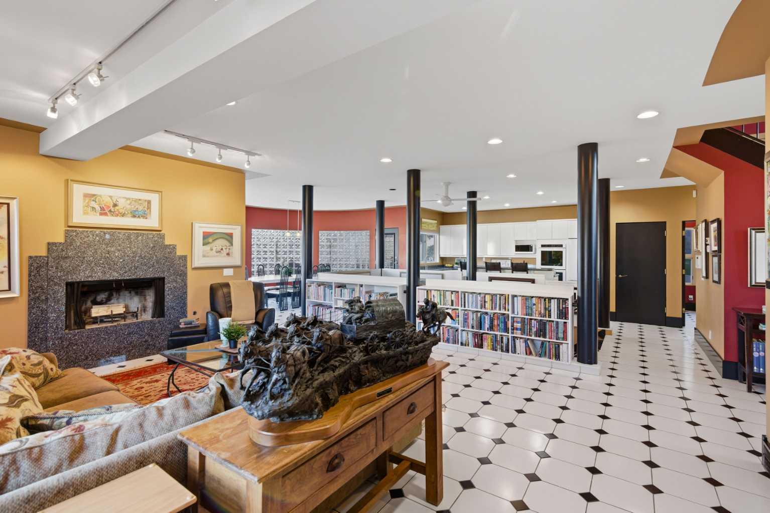 MLS #A2277344 image #13