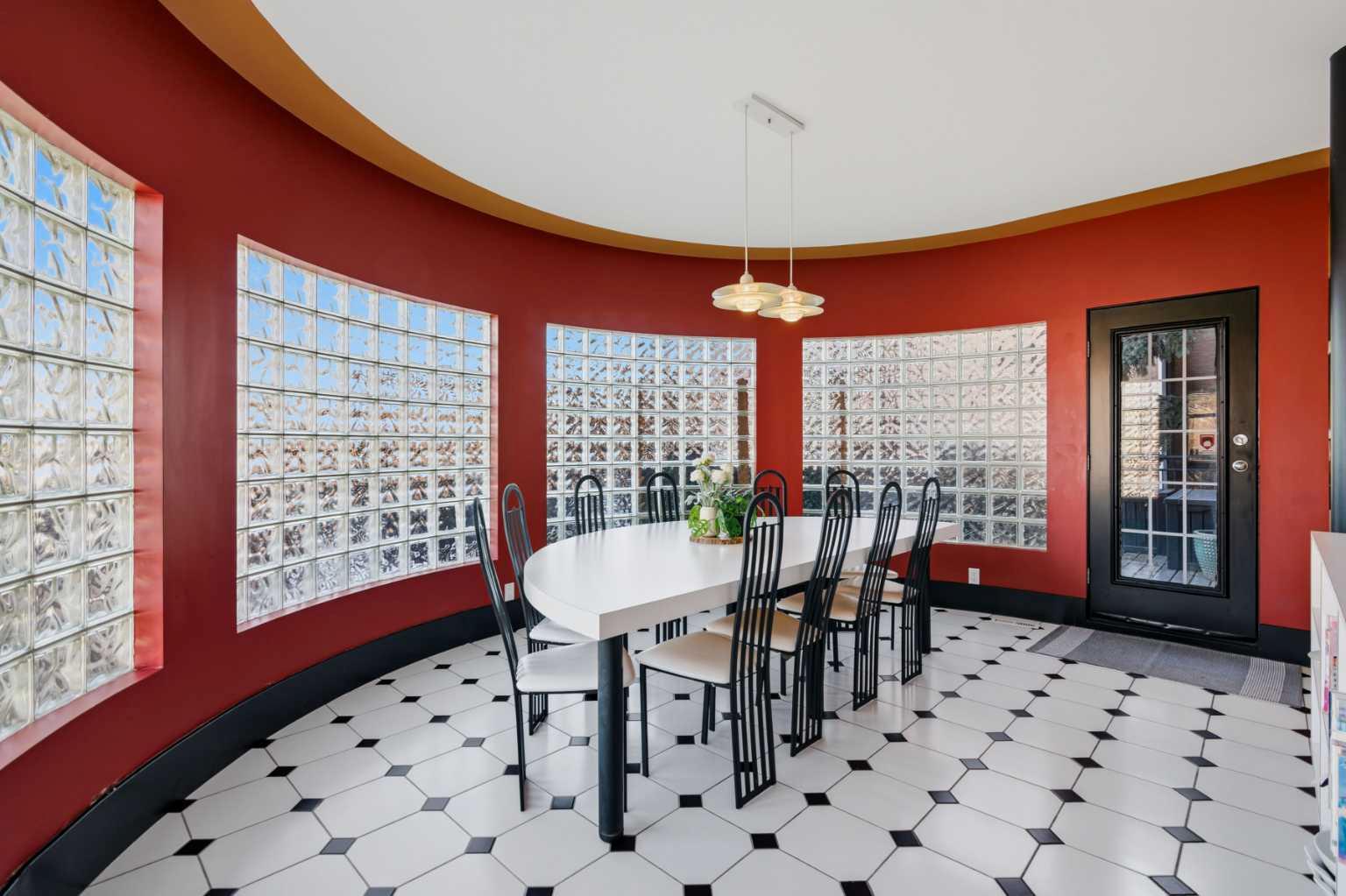 MLS #A2277344 image #14